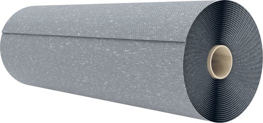 GRAF-Tex geotextile; sold by the metre, roll width 2.5m
