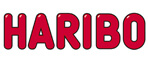Logo reference customer Haribo