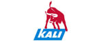 Logo reference customer Kali