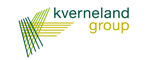 Logo Referenzkunde Kverneland Group