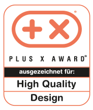 Plus X Award-hqd