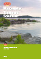 Domestic Catalogue Wastewater Treatment Solutions Ireland