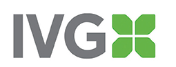 IVG Mitglied