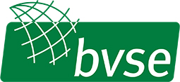 bvse logo