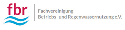 logo fbr