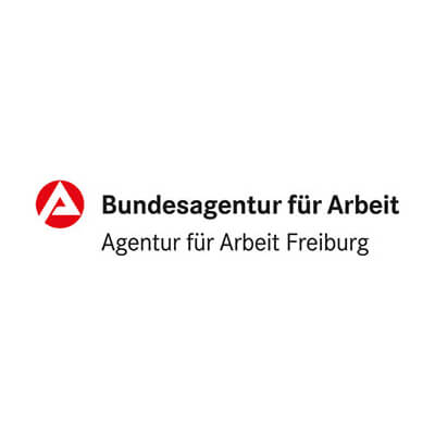 Last-Minute-Lehrstellenbörse Freiburg