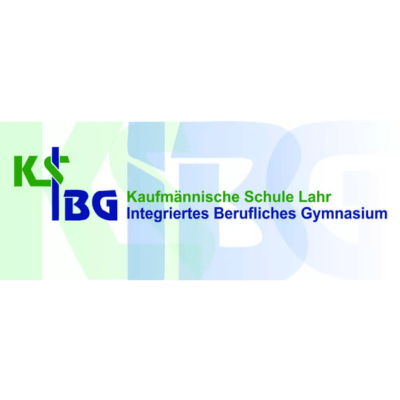 Markt der Möglichkeiten IBG Lahr