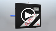 Funktion und Vorteile des Hauswasserwerks Aqua-Center-Silentio