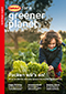 GRAF Magazin Ausgabe 3