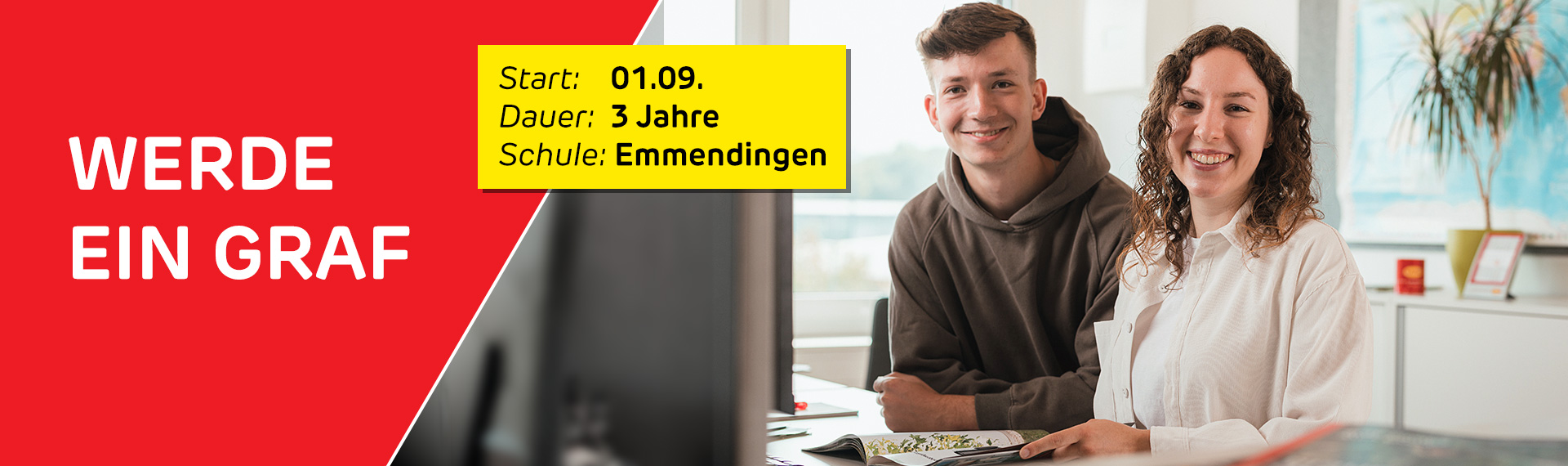 Industriekaufmann