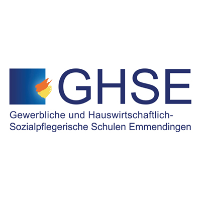 Berufsinfotag GHSE