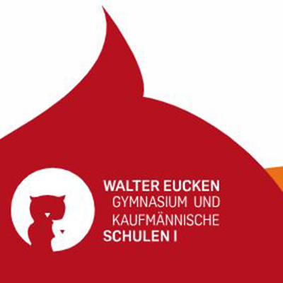 Berufsinfobörse Walter Eucken Gymnasium