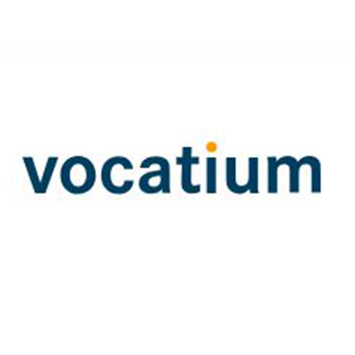 Vocatium Freiburg