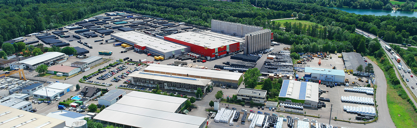 Unternehmen