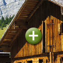 Verbraucher