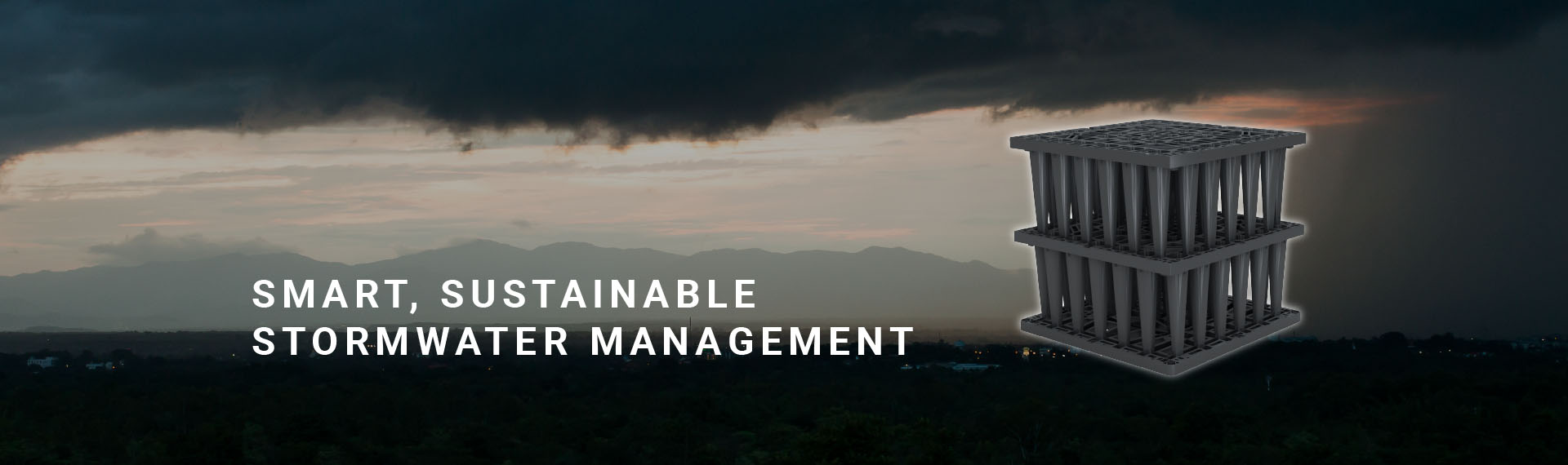 Stormwater Solutions