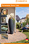 Garantia Water Butts Catalogue