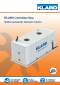 Klaro Container One