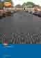 Salesfolder EcoBloc maxx familiy 