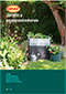 Catálogo Productos de Jardín