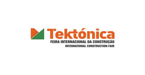 GRAF Ibérica participa en TEKTÓNICA 2025