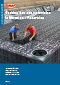 Catalogue Infiltration Rétention