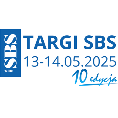 Targi Grupy SBS