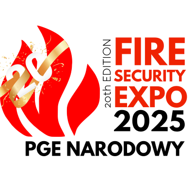 KONGRES POŻARNICTWA FIRE SECURITY EXPO 2025