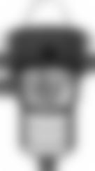 EcoPure 150 Substratfilter Intern