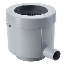 Riempimento automatico de luxe grigio