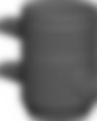 Extension sleeve 600/L 1100 RS