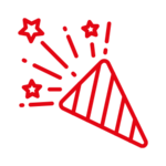 Icon Urlaubsgeld Weihnachtsgeld