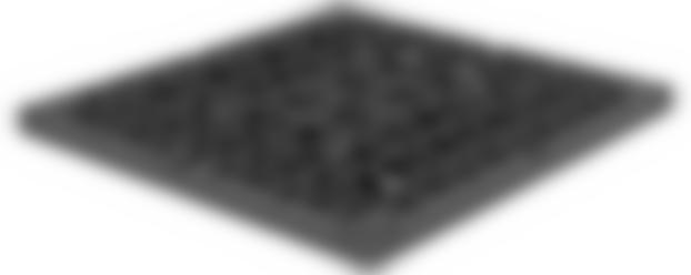 EcoBloc light base plate