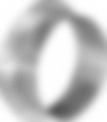 Conexión DN 315 para filtro Optimax XXL