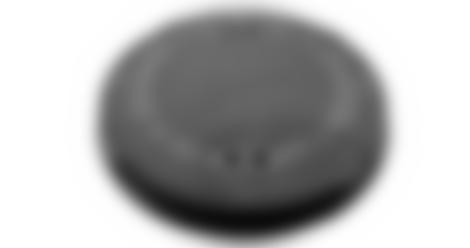 Solid Lid Class B