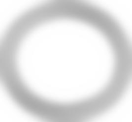 Seal for 3/4'' tap beverage barrel