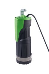 Tauchdruckpumpe 900 E