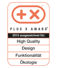 S X Award pxa hqdfoe 2015 DE