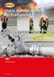 Salesfolder Water storage systems for firefighting