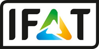 IFAT, München