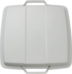 Tapa 90L