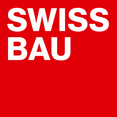 SWISSBAU, Basel