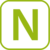 N