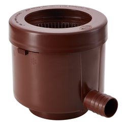 Riempimento automatico de luxe