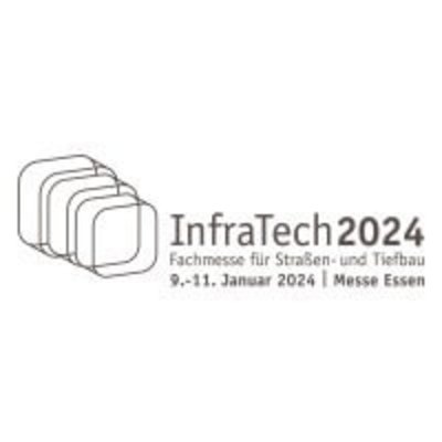 InfraTech, Essen
