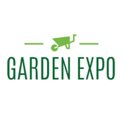 GARDEN EXPO