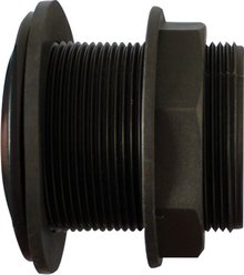 Container screw connection2"