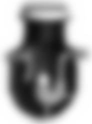 Schlammfang Saphir / Diamant 1000 l DN 160