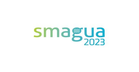 GRAF IBÉRICA PARTICIPA EN SMAGUA 2023
