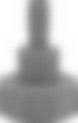 IBC Adapter 2'' auf ¾'' Schlauchtülle